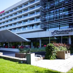 Hotel Leonardo Royal Promenade