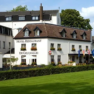 *** Hotel Fletcher Restaurant De Geulvallei Pays-Bas