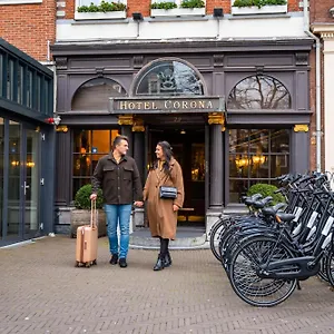 Hotell Boutique